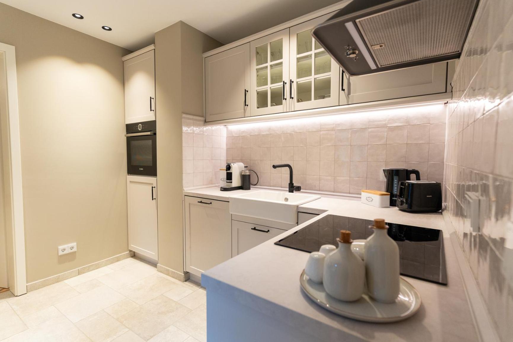 Traumhafte Und Hochwertige Stadtwohnung Im Zentrum Augsburgs Apartment Augsburg