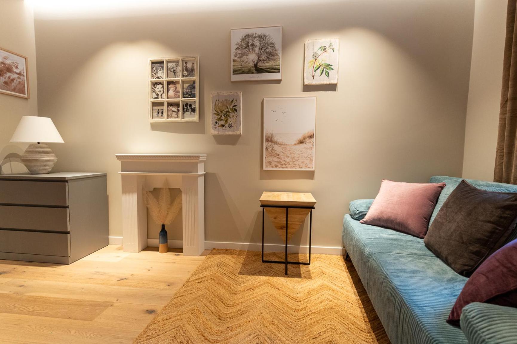 Apartamento Traumhafte Und Hochwertige Stadtwohnung Im Zentrum Augsburgs Augsburgo