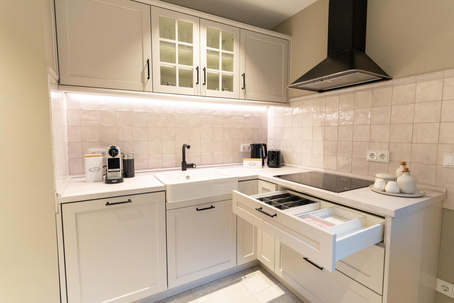 Apartamento Traumhafte Und Hochwertige Stadtwohnung Im Zentrum Augsburgs Augsburgo